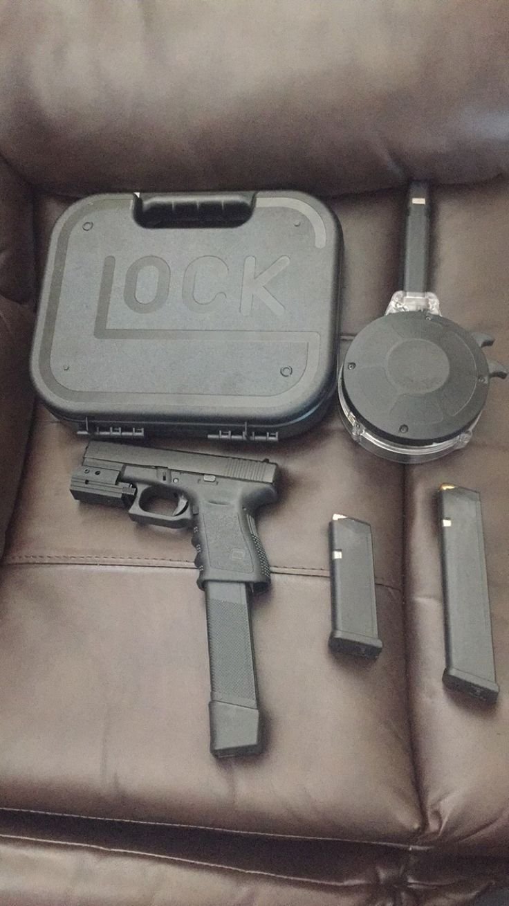 4bd2d4f0b39ae807b2520053ebb9a5f6