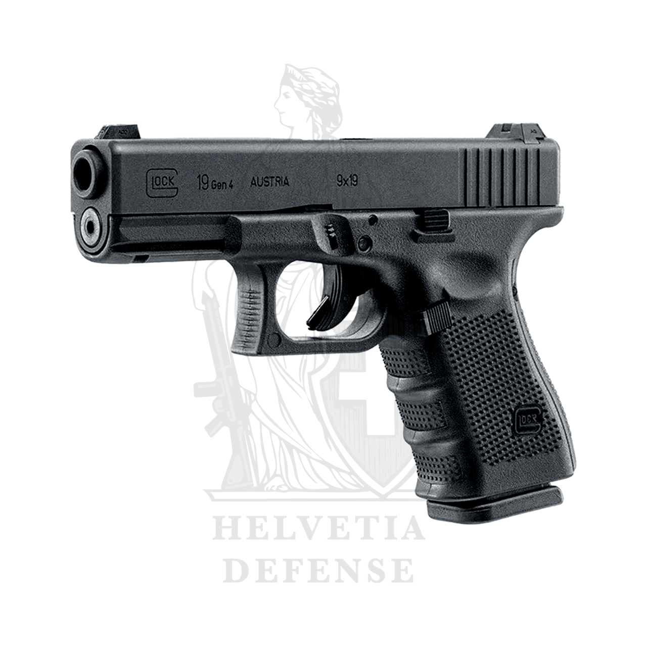 glock 19 gen 4 glock 19 gen 4