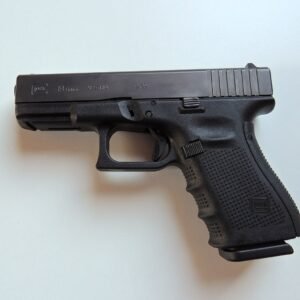 glock 19