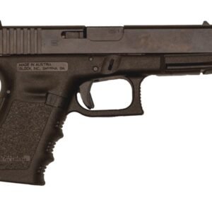 glock 19