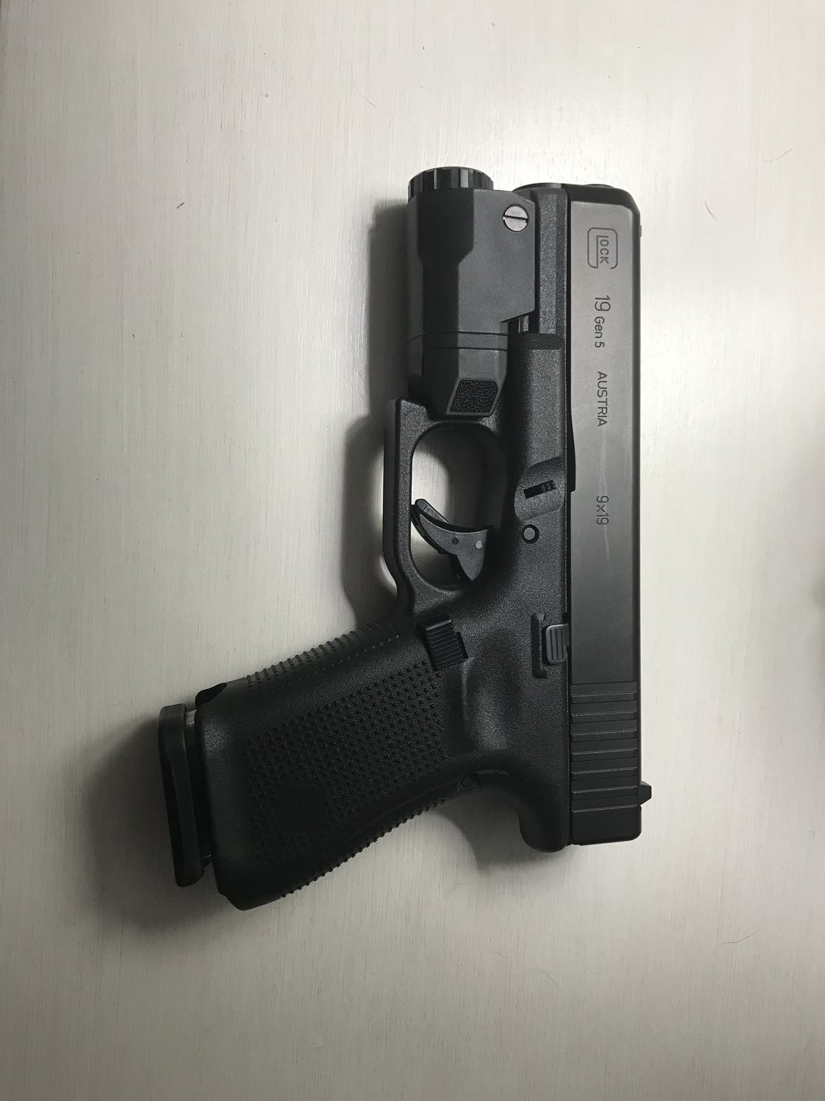 fa056ff0c900c42b9d6506bd838160de