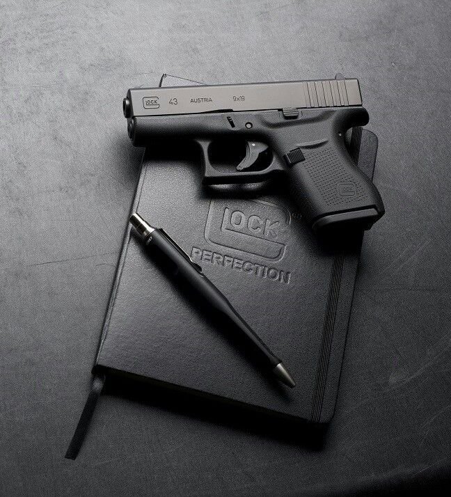 fc62e1b75cd6afe1f343e58bbbe2ae02