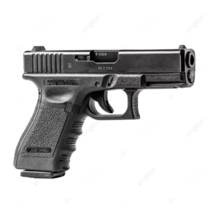 glock 19